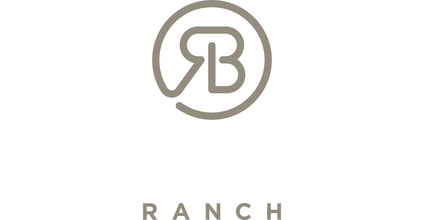 Ravenbrook Ranch